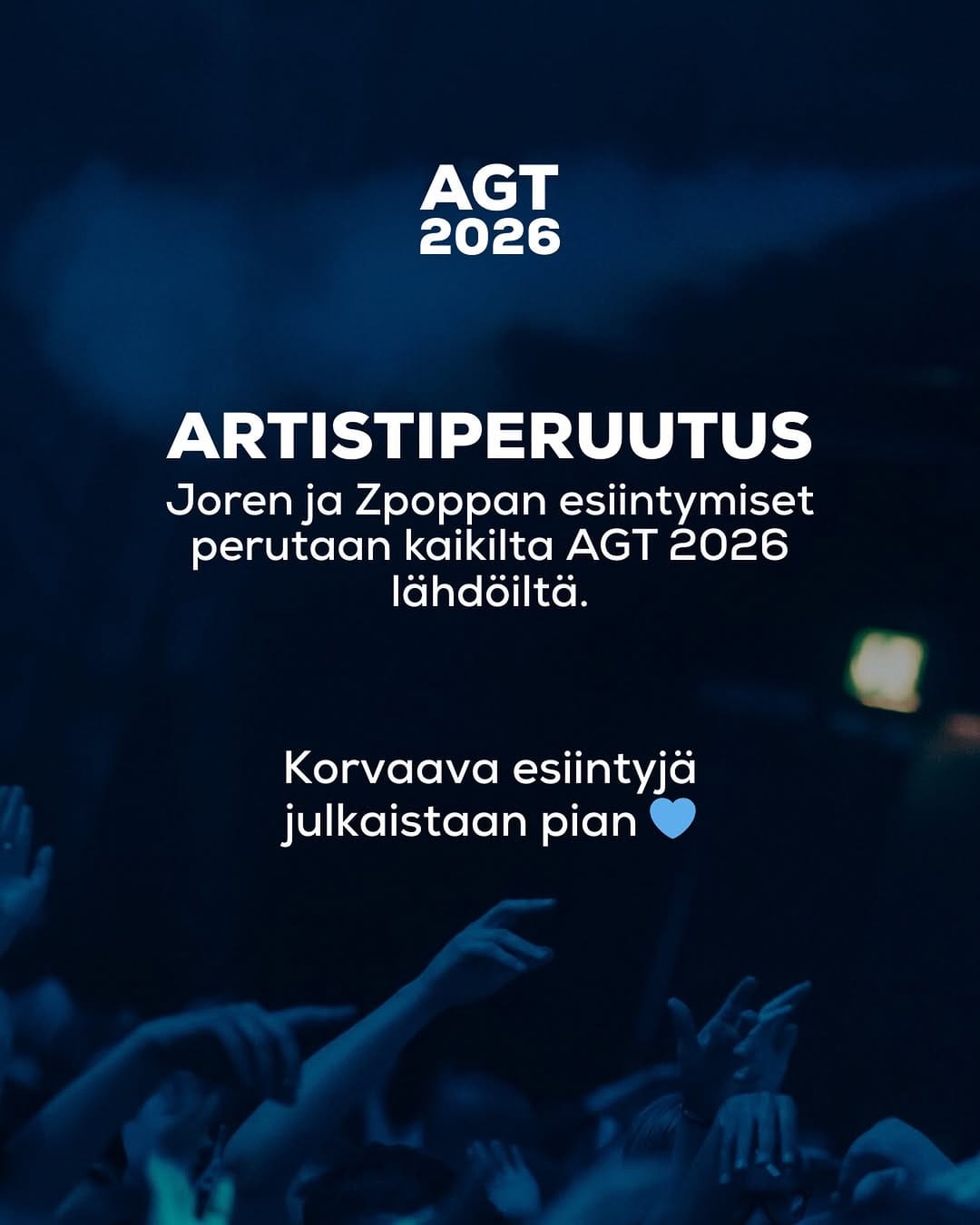 Post 4 by ABI GOES TALLINN - AGT on Instagram (image)