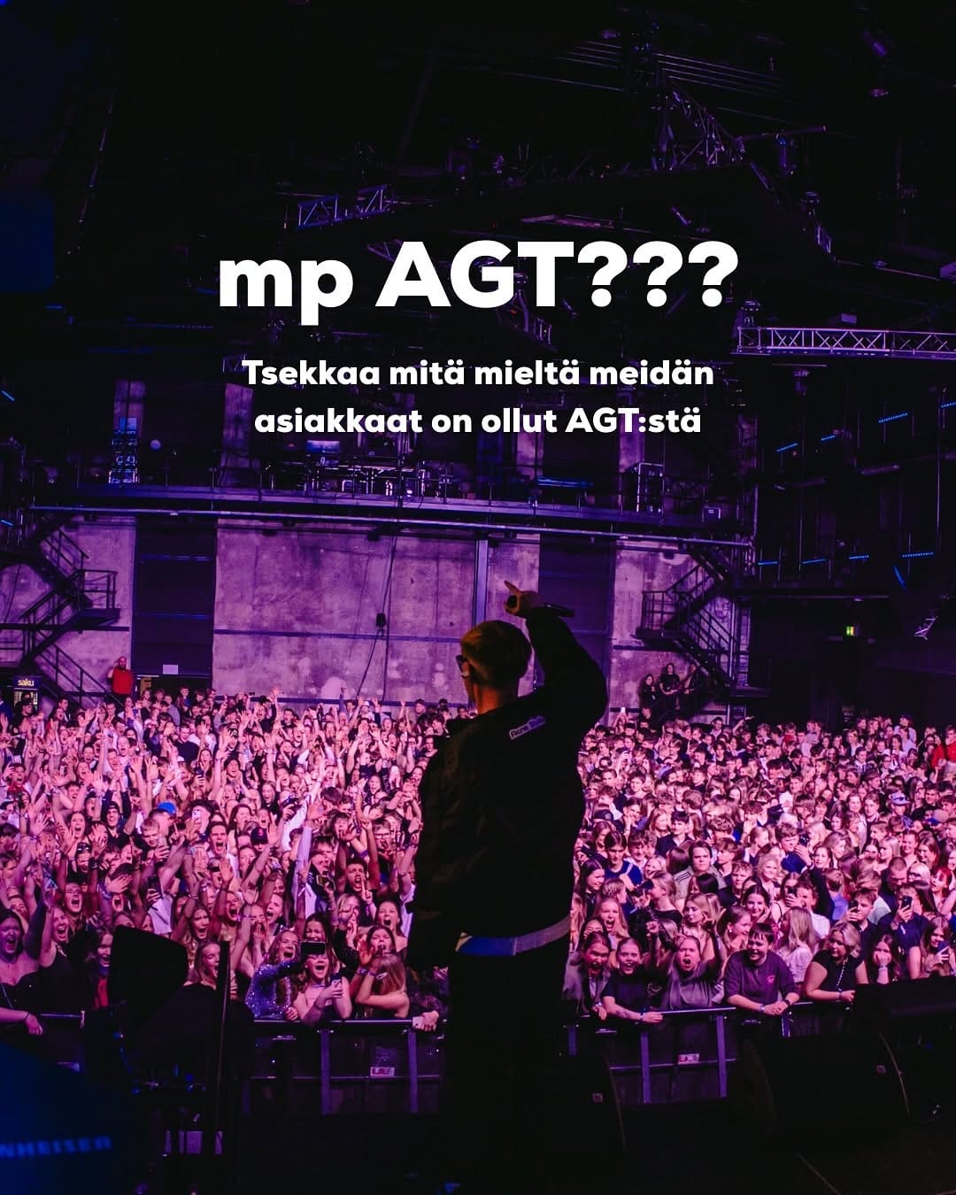 Post 10 by ABI GOES TALLINN - AGT on Instagram (carousel)