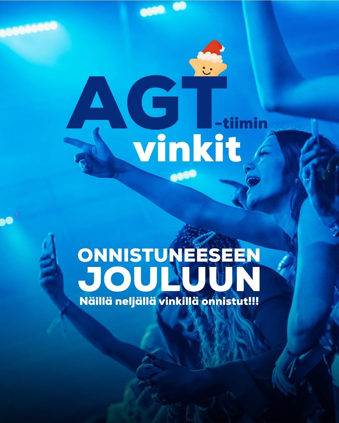 Post 6 by ABI GOES TALLINN - AGT on Instagram (carousel)