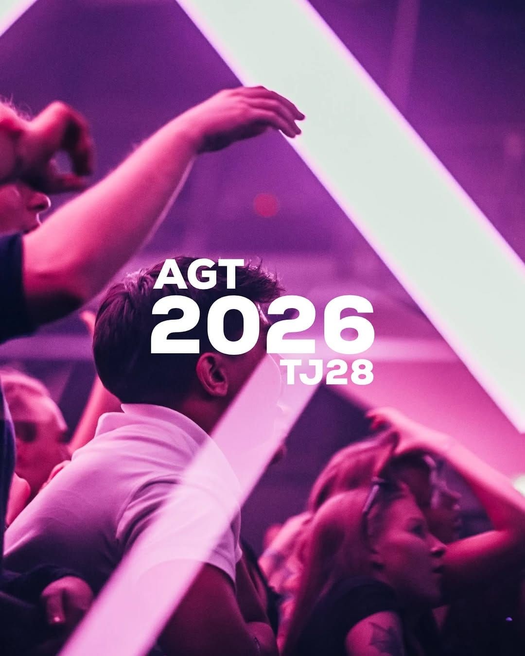 Post 5 by ABI GOES TALLINN - AGT on Instagram (image)