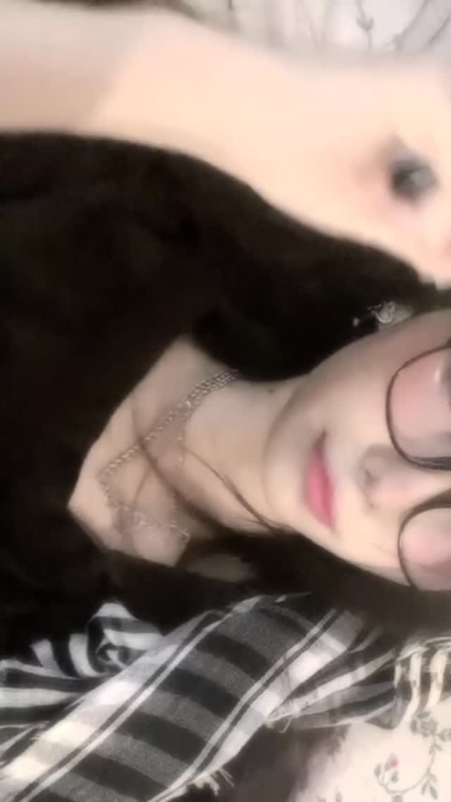 Post 1 by たけだ on Instagram (video)