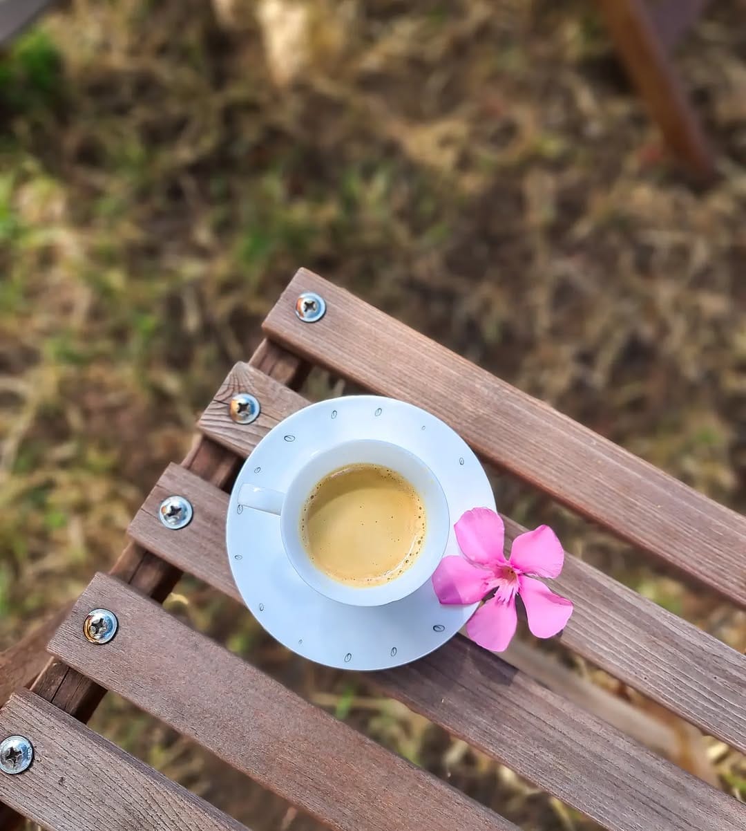 Post 1 by Özlem Aydoğan on Instagram (image)