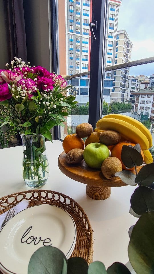Post 7 by Özlem Aydoğan on Instagram (video)
