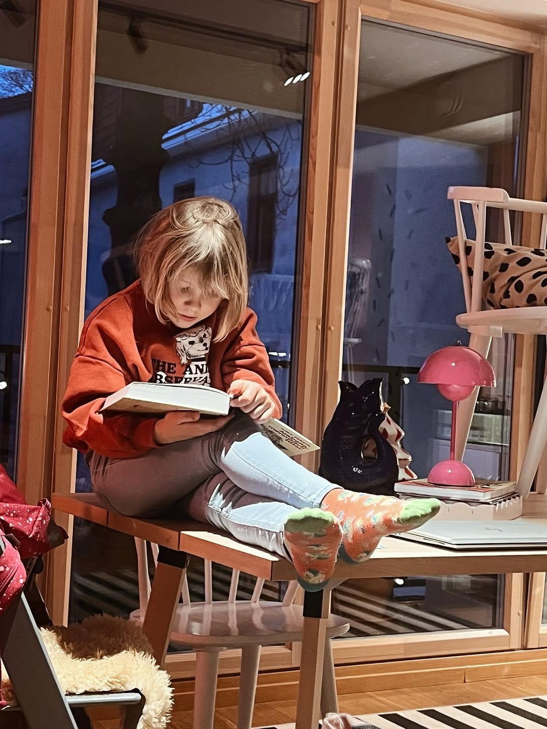 Post 2 by Maarja Vaher on Instagram (carousel)
