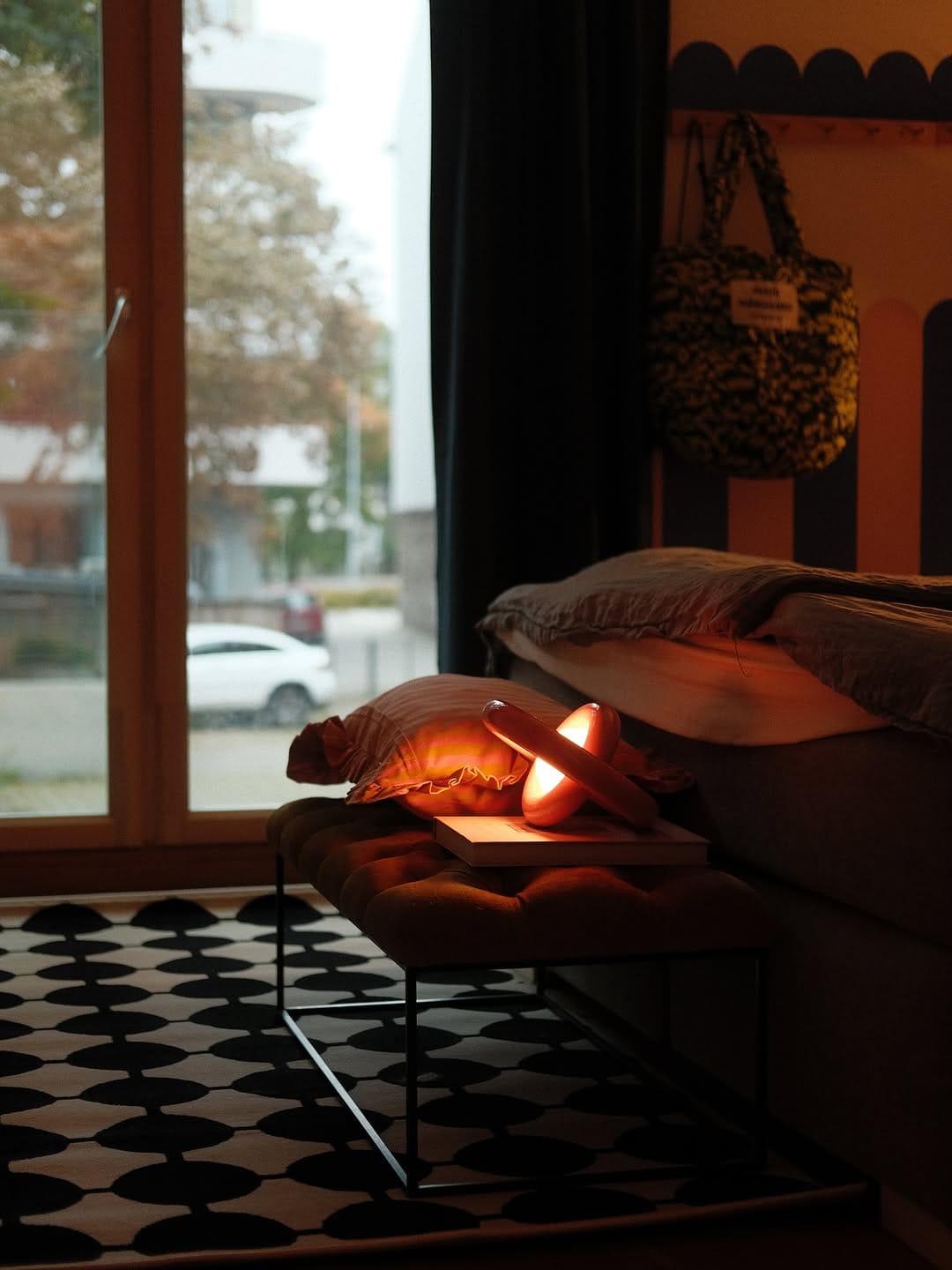Post 8 by Maarja Vaher on Instagram (image)