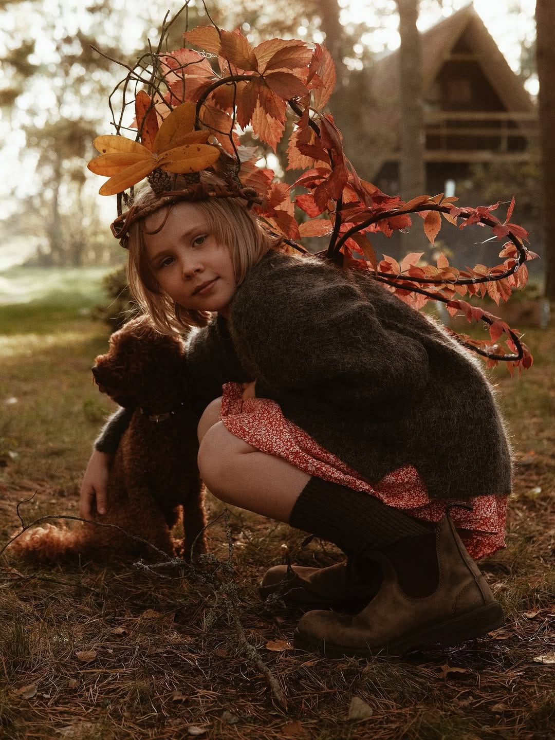 Post 9 by Maarja Vaher on Instagram (carousel)