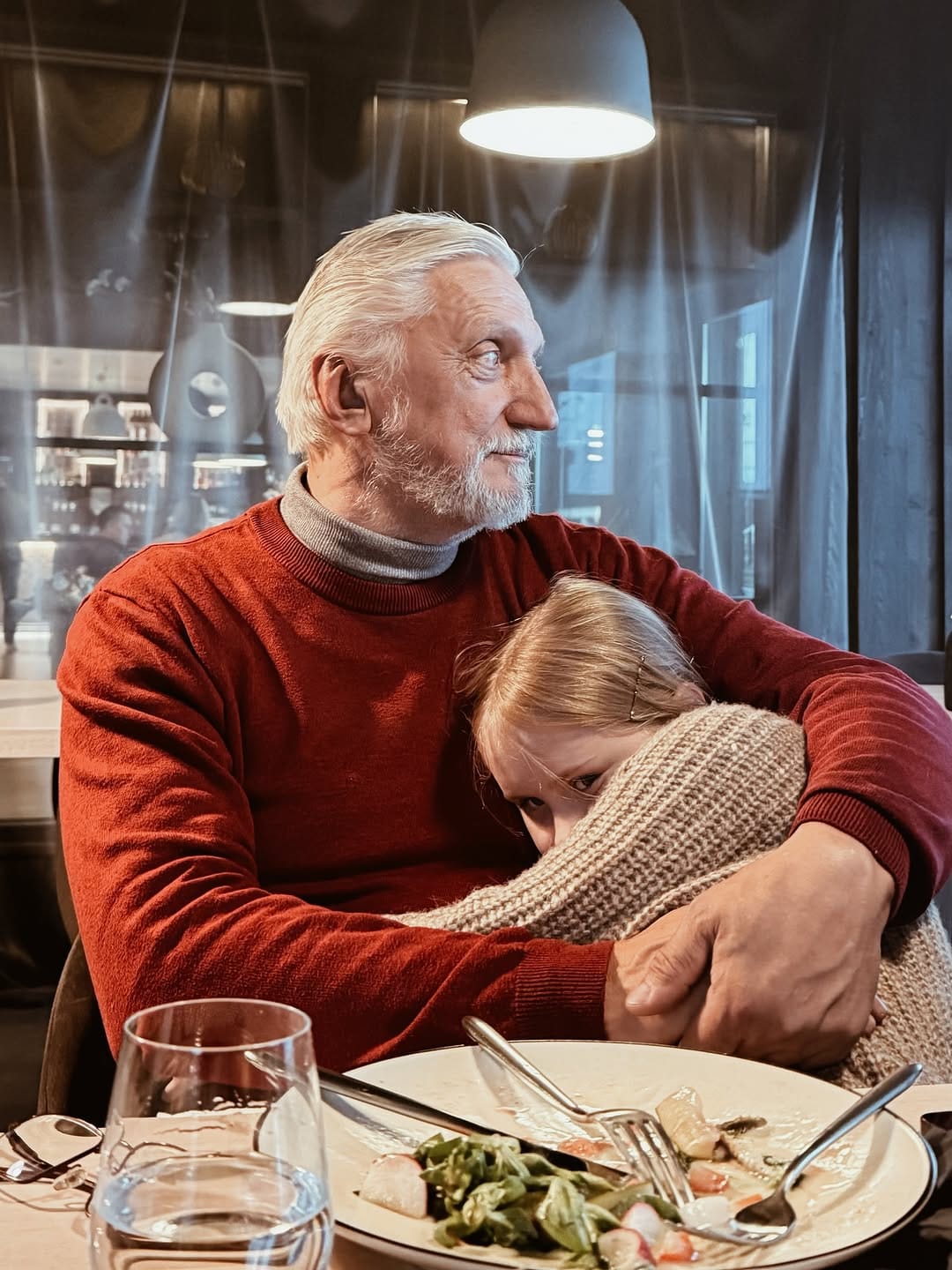 Post 4 by Maarja Vaher on Instagram (image)