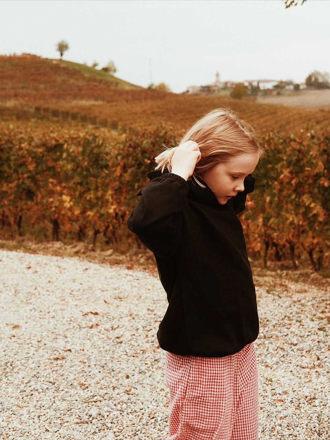 Post 5 by Maarja Vaher on Instagram (carousel)