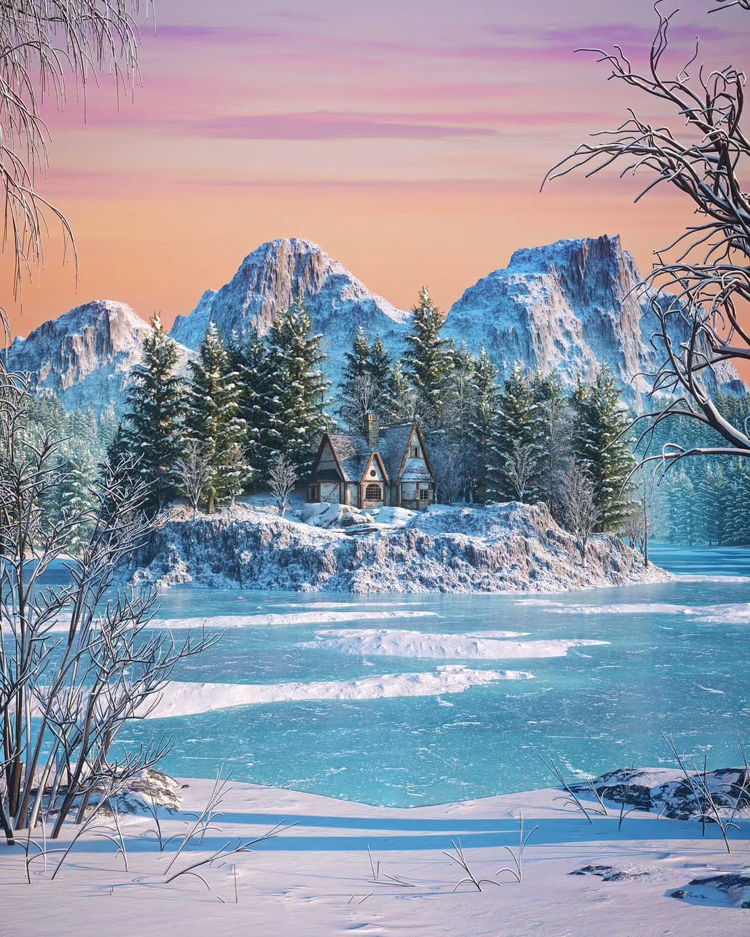 Post 2 by Samuel Hipponen on Instagram (image)