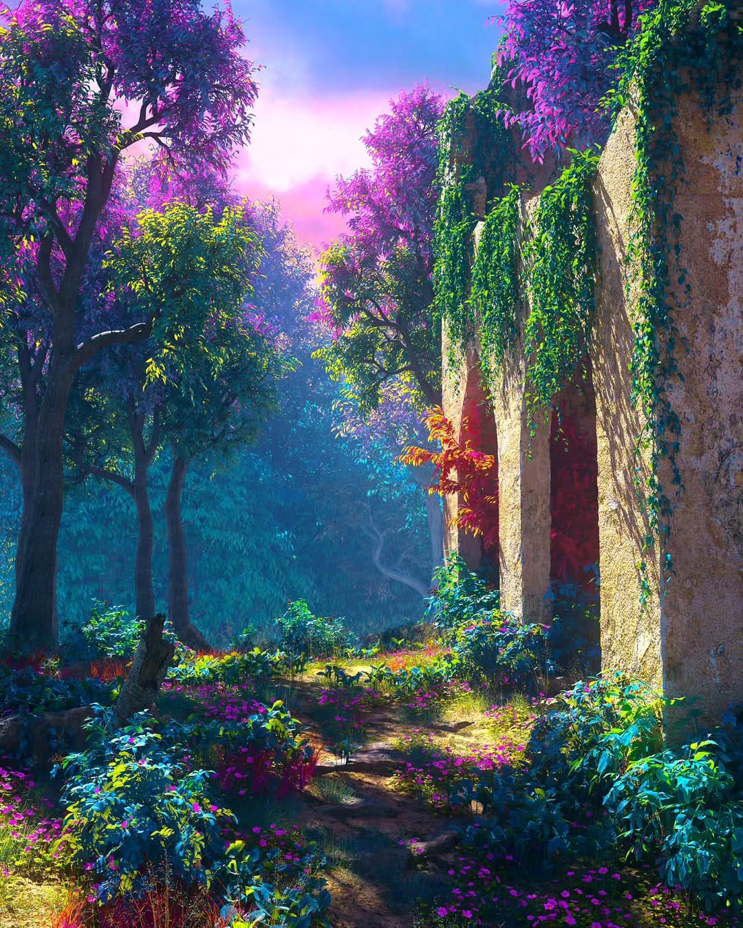 Post 7 by Samuel Hipponen on Instagram (image)