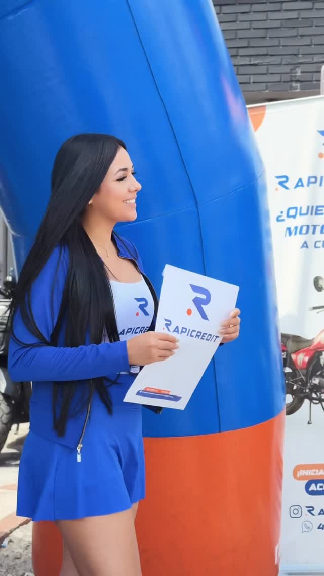 Post 4 by Toro Motorcycles Maracay Av. Bolivar on Instagram (video)