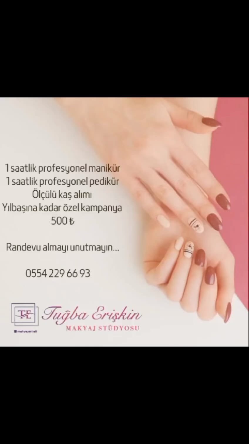 Post 2 by DENİZLİ TREND MEKAN 🌀 on Instagram (video)
