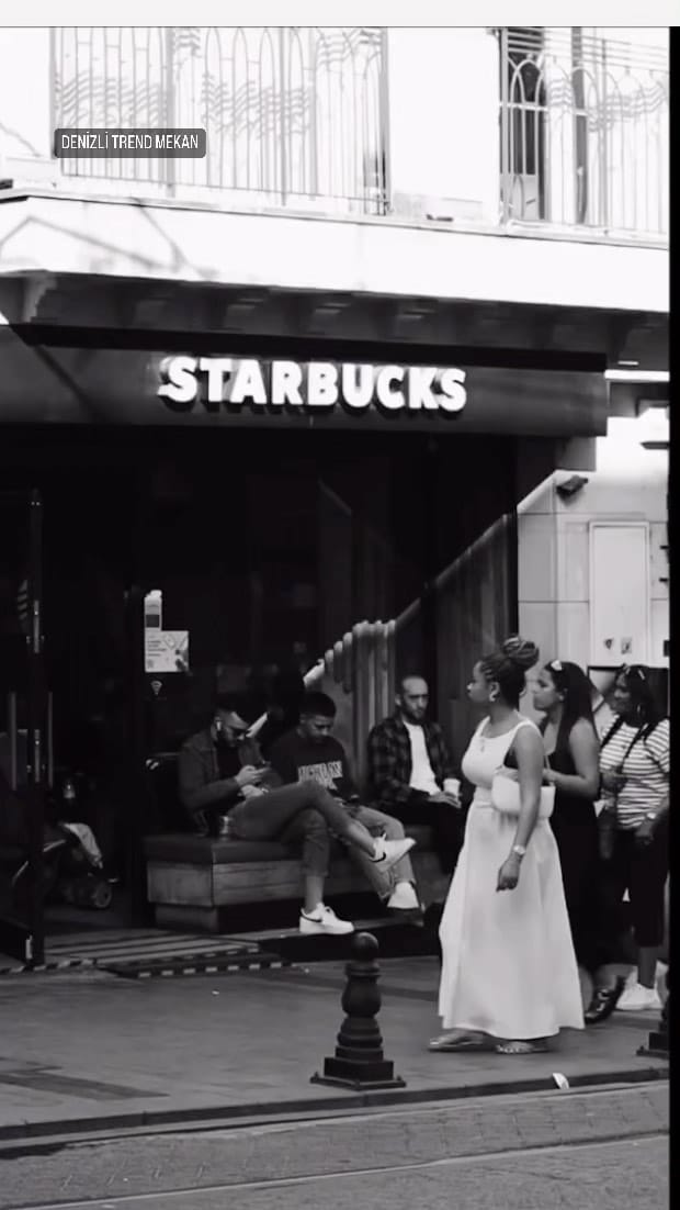 Post 10 by DENİZLİ TREND MEKAN 🌀 on Instagram (video)