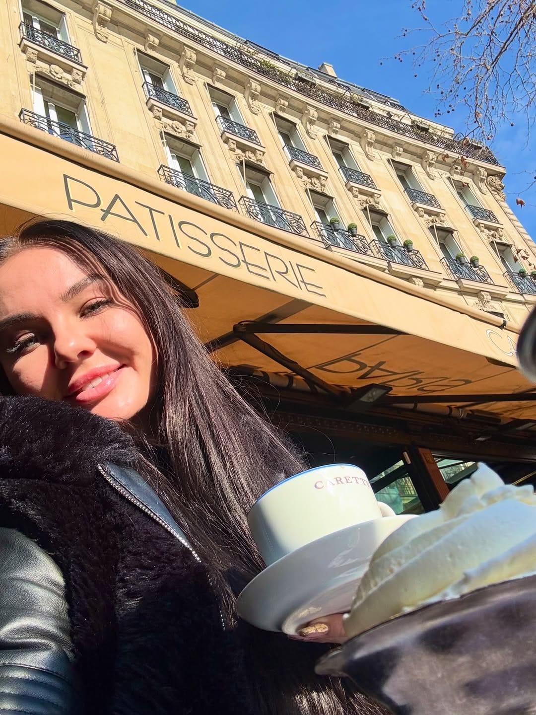 Post 2 by Maris Abe on Instagram (carousel)