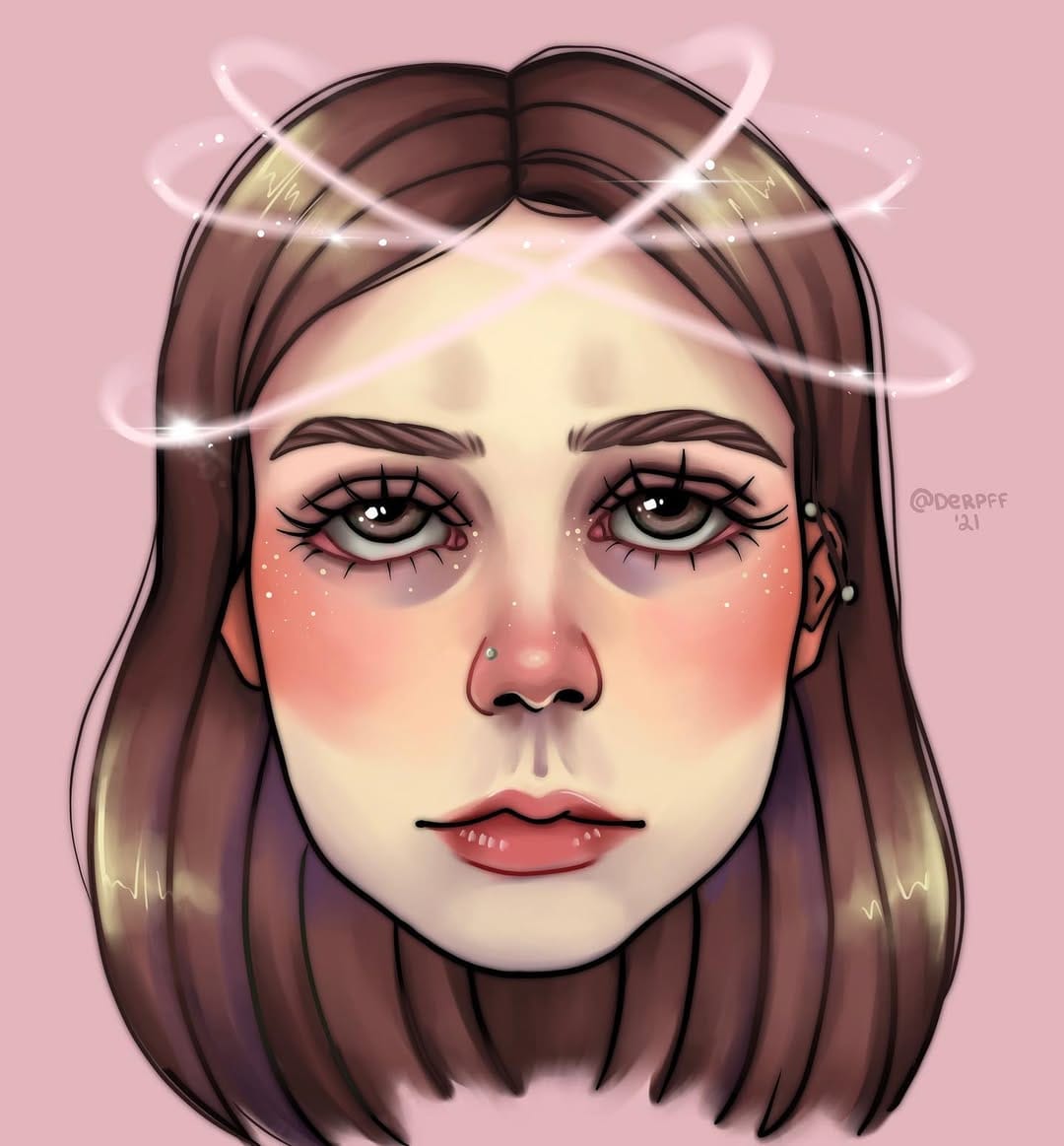 Post 9 by 🌙REGINA✨ on Instagram (carousel)