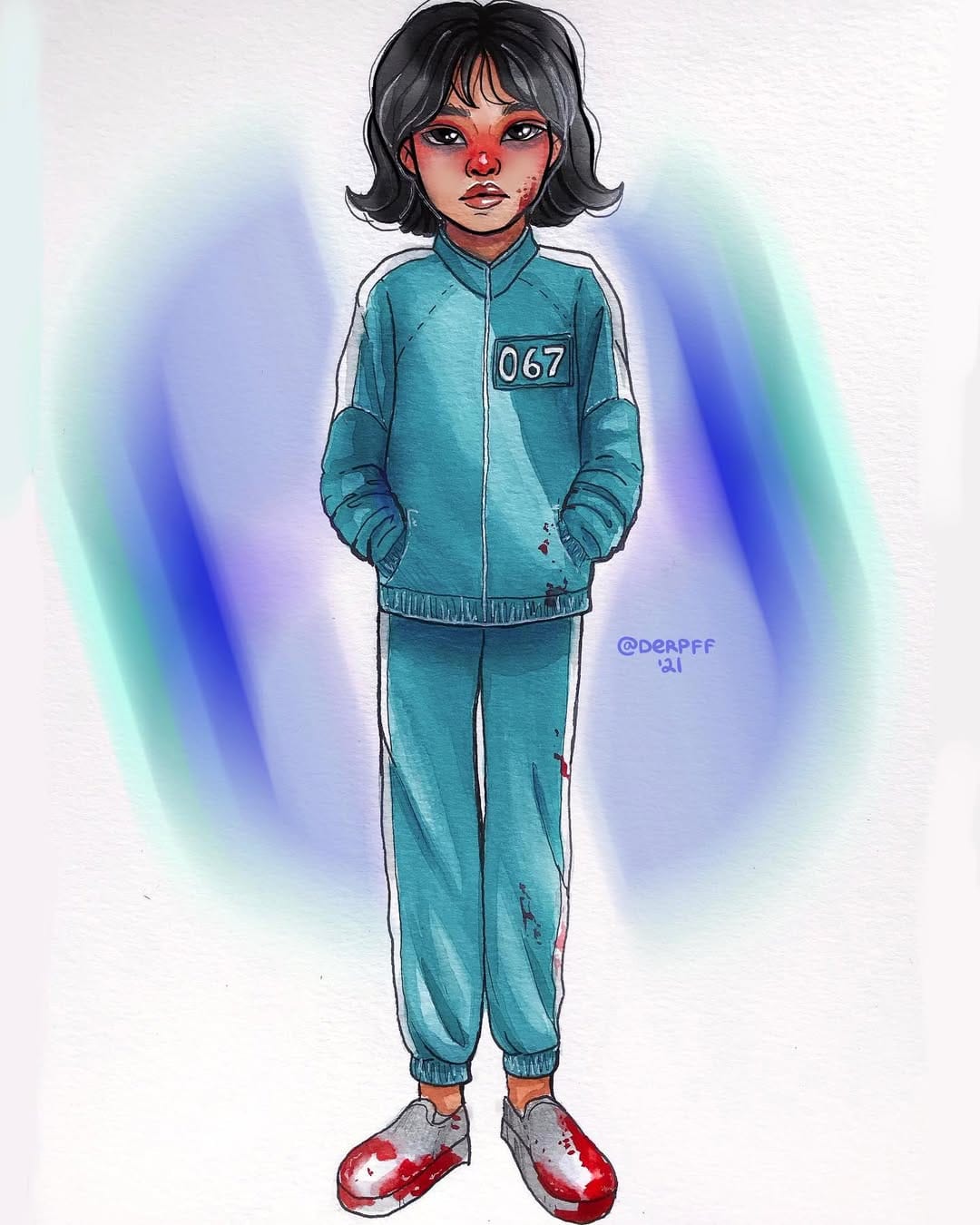 Post 10 by 🌙REGINA✨ on Instagram (carousel)