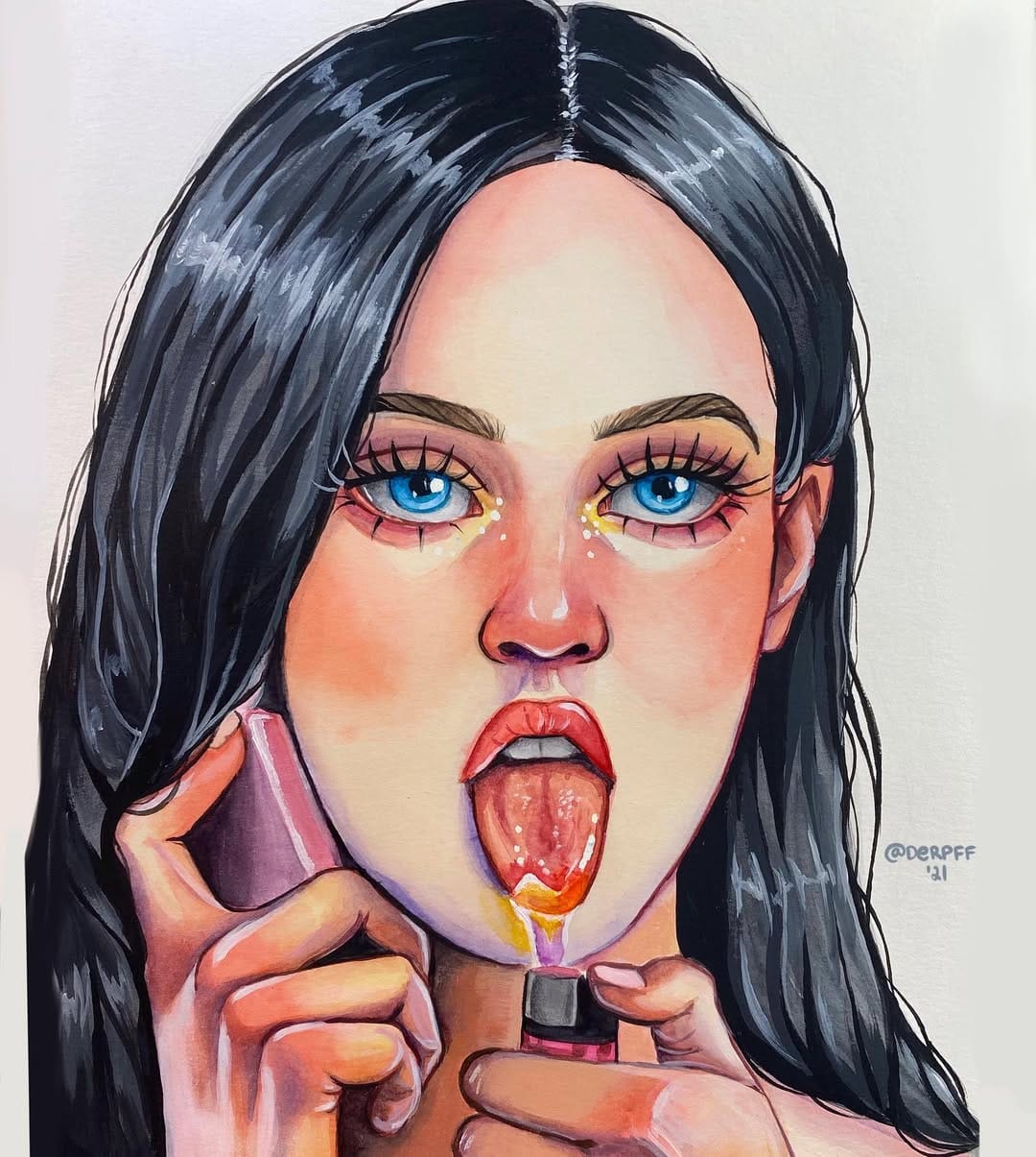 Post 8 by 🌙REGINA✨ on Instagram (carousel)