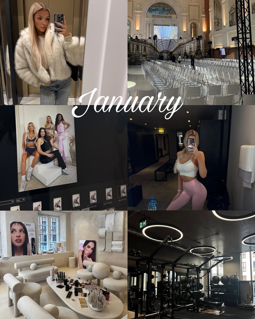Post 4 by 𝑨𝒍𝒆𝒌𝒔𝒂𝒏𝒅𝒓𝒂 𝑹𝒖𝒅𝒛𝒌𝒂 🎀 on Instagram (carousel)