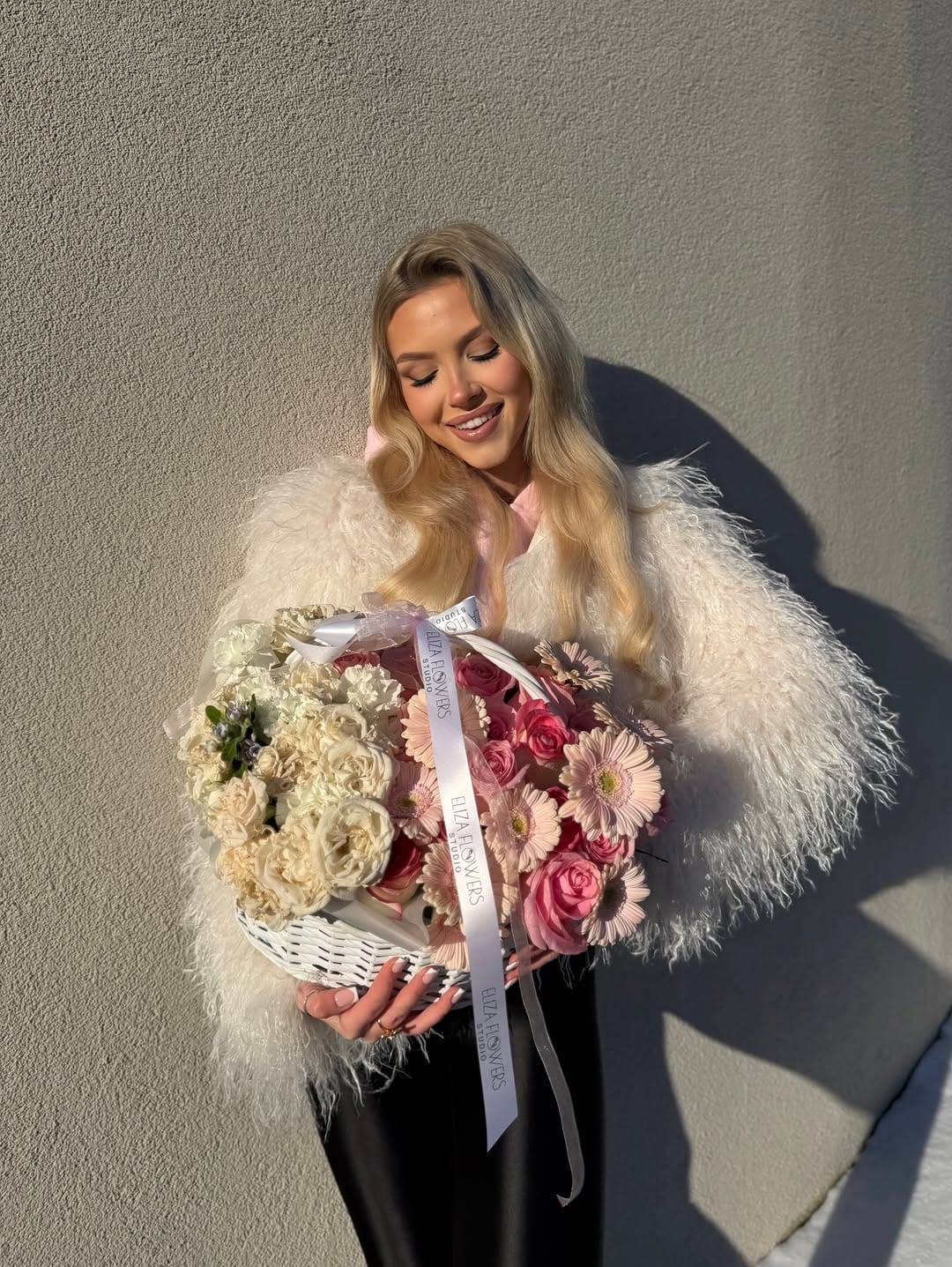 Post 3 by 𝑨𝒍𝒆𝒌𝒔𝒂𝒏𝒅𝒓𝒂 𝑹𝒖𝒅𝒛𝒌𝒂 🎀 on Instagram (carousel)