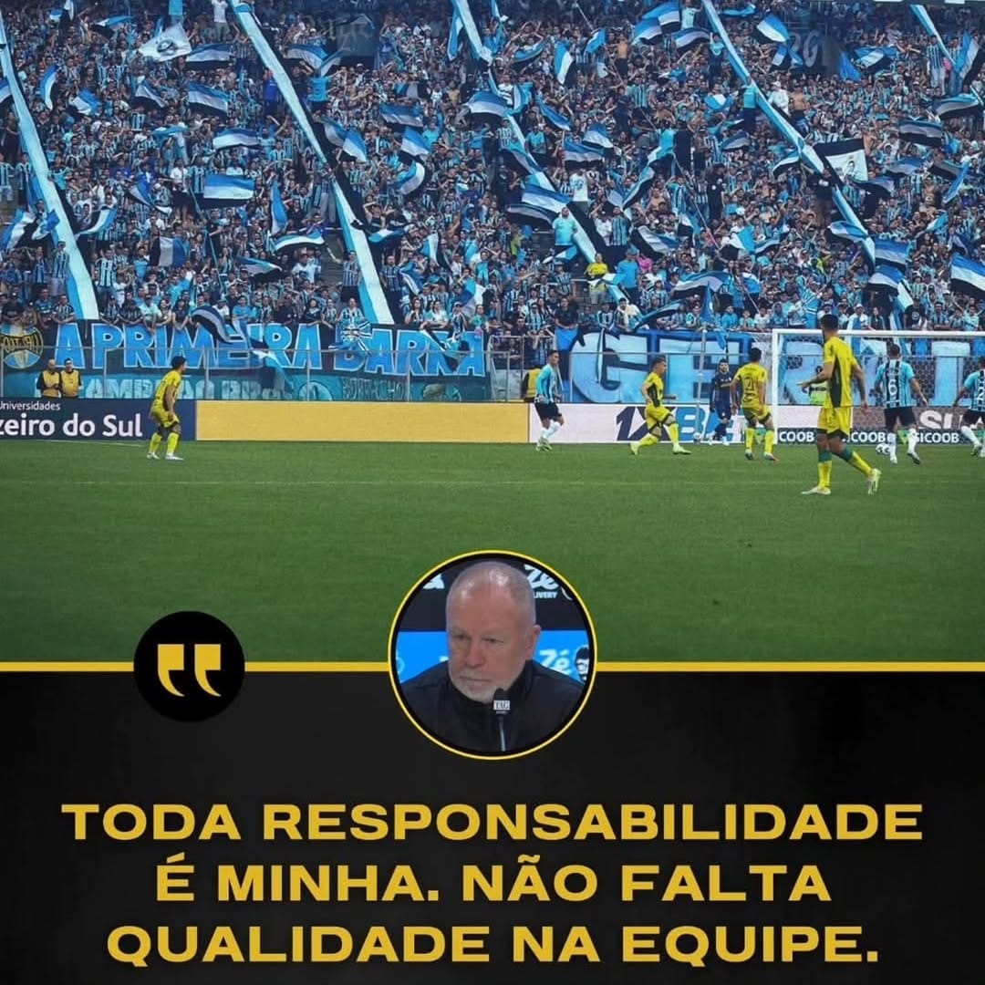 Post 8 by GRÊMIO DOS GURI on Instagram (image)