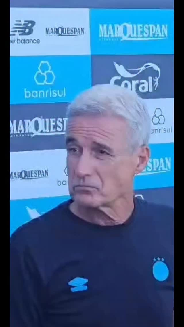 Post 5 by Farid Germano Filho on Instagram (video)