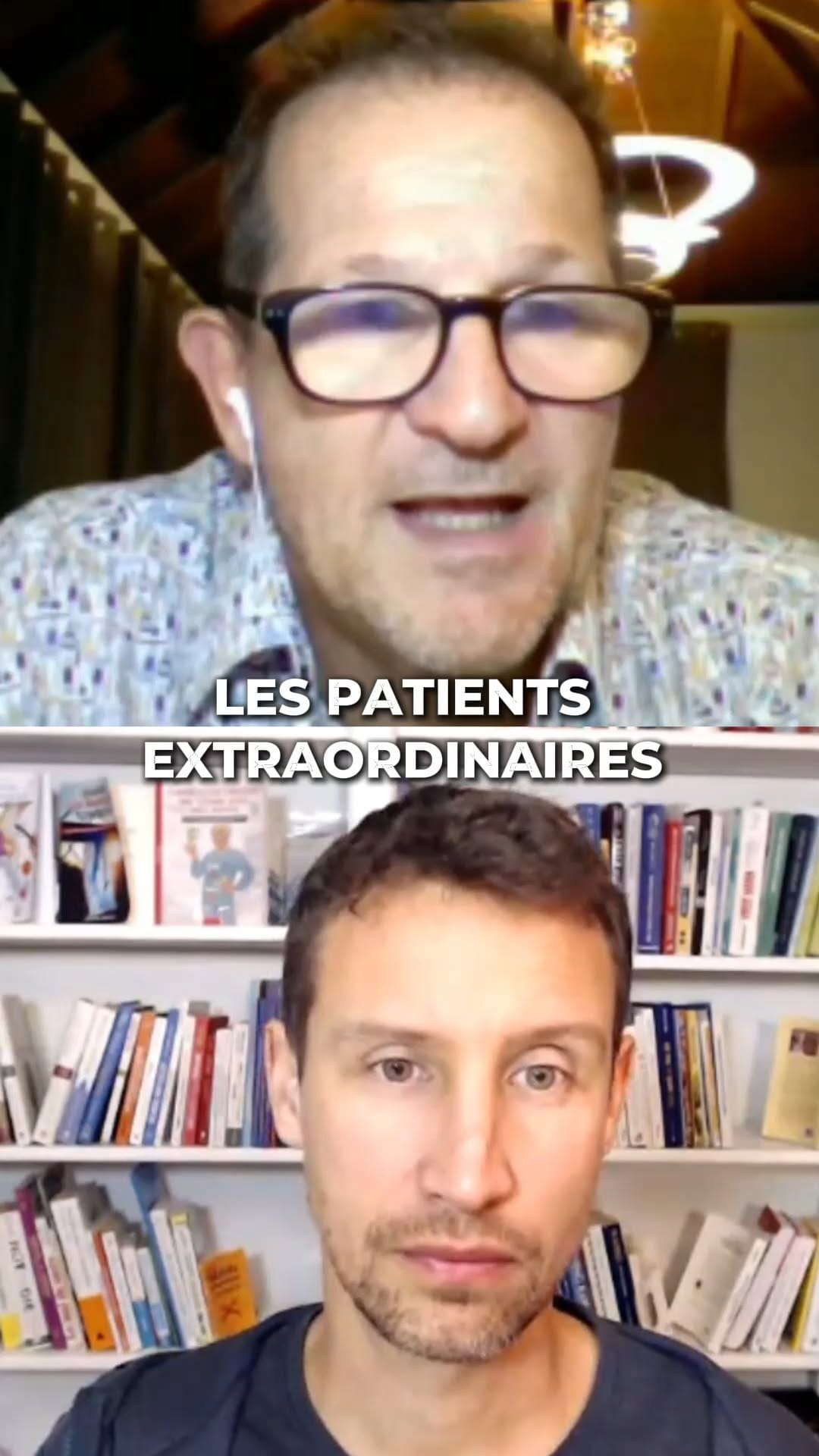 Post 6 by 🌍 Jérémie Mercier 🌱 on Instagram (video)