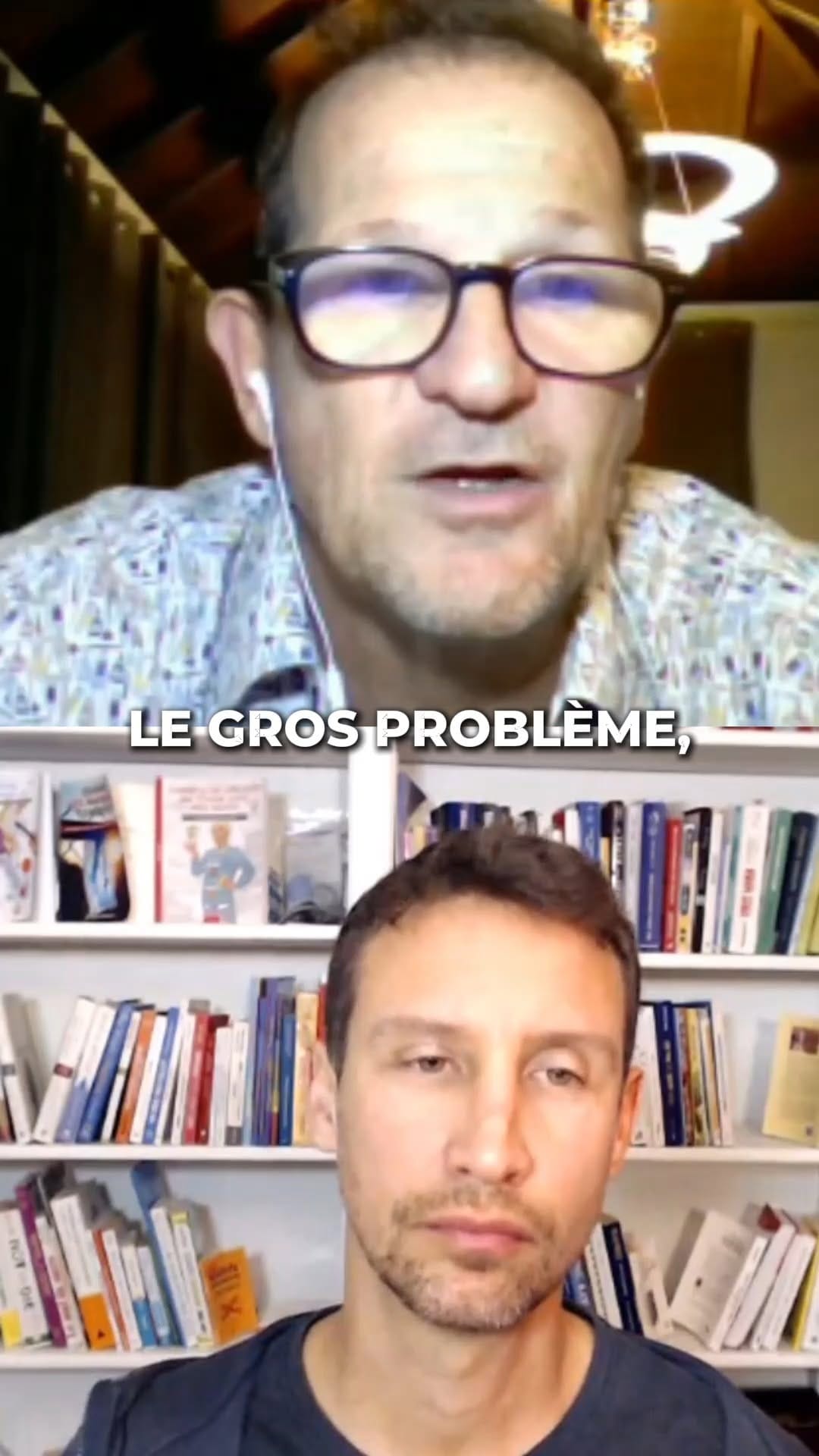 Post 7 by 🌍 Jérémie Mercier 🌱 on Instagram (video)