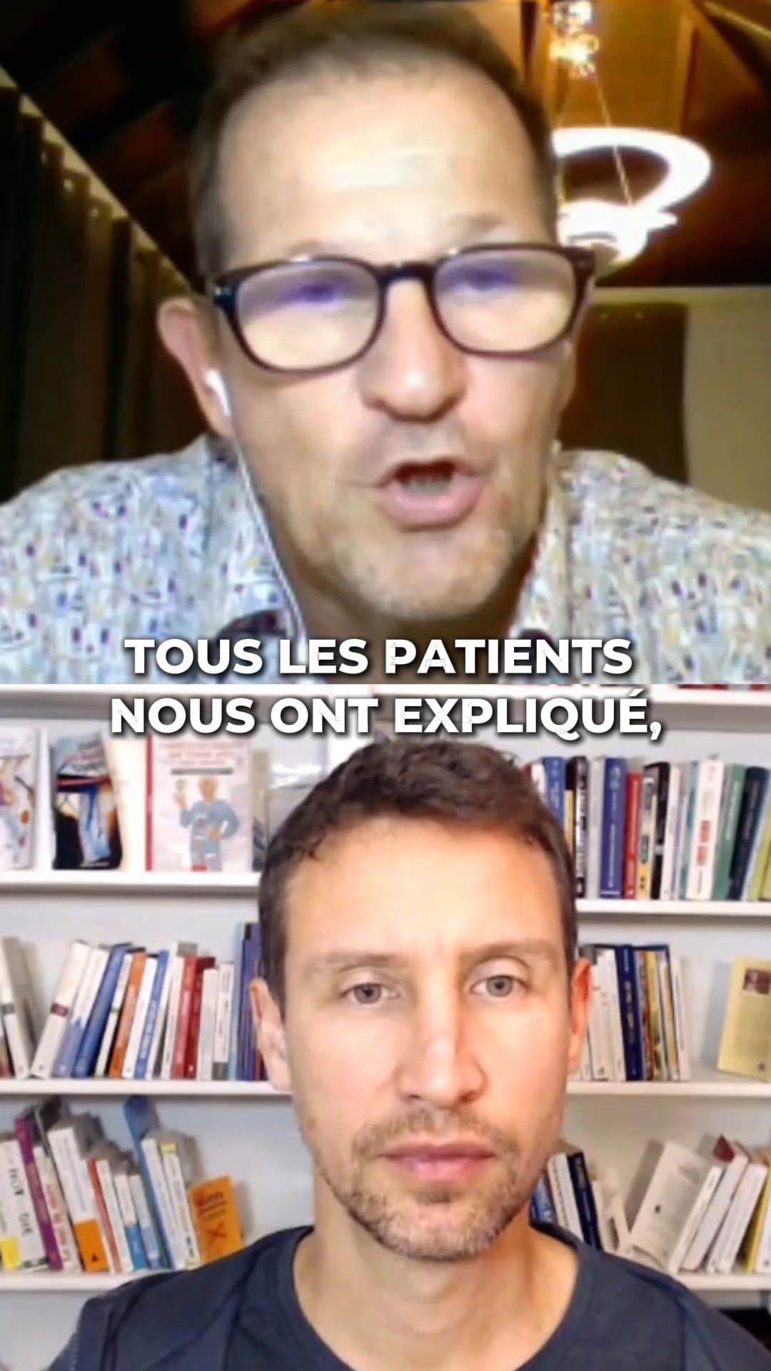 Post 5 by 🌍 Jérémie Mercier 🌱 on Instagram (video)