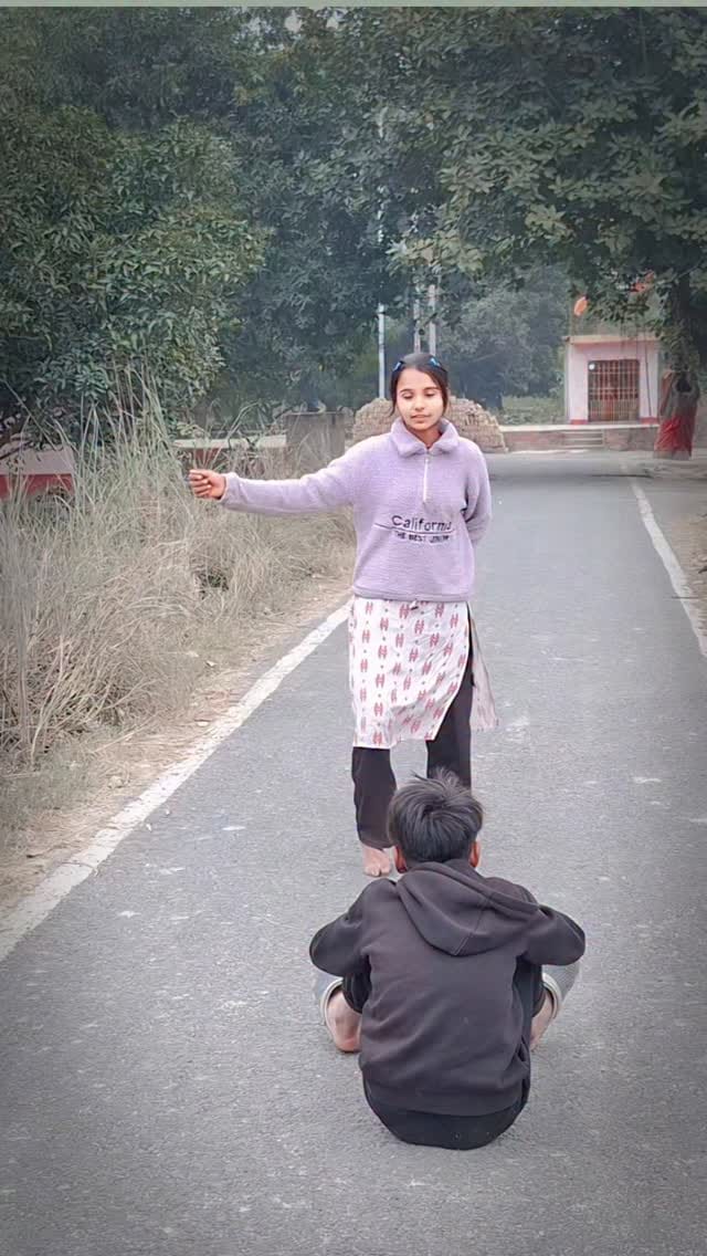 Post 4 by sapnagupta💖 on Instagram (video)