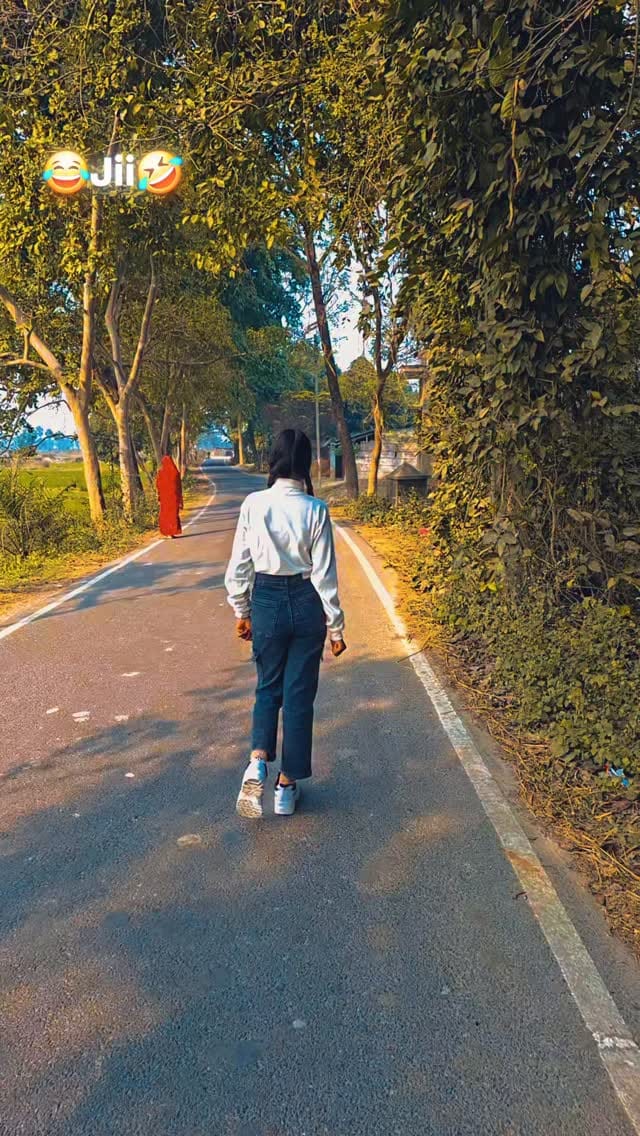 Post 3 by sapnagupta💖 on Instagram (video)