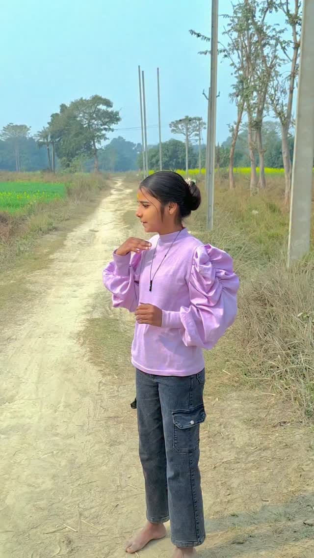 Post 2 by sapnagupta💖 on Instagram (video)