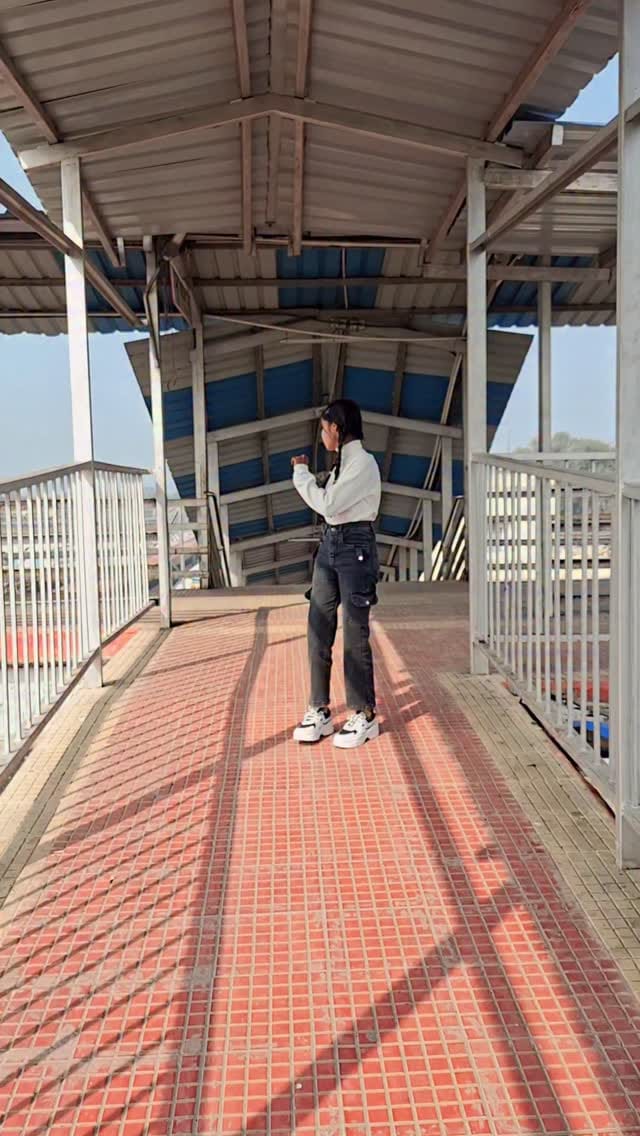 Post 7 by sapnagupta💖 on Instagram (video)