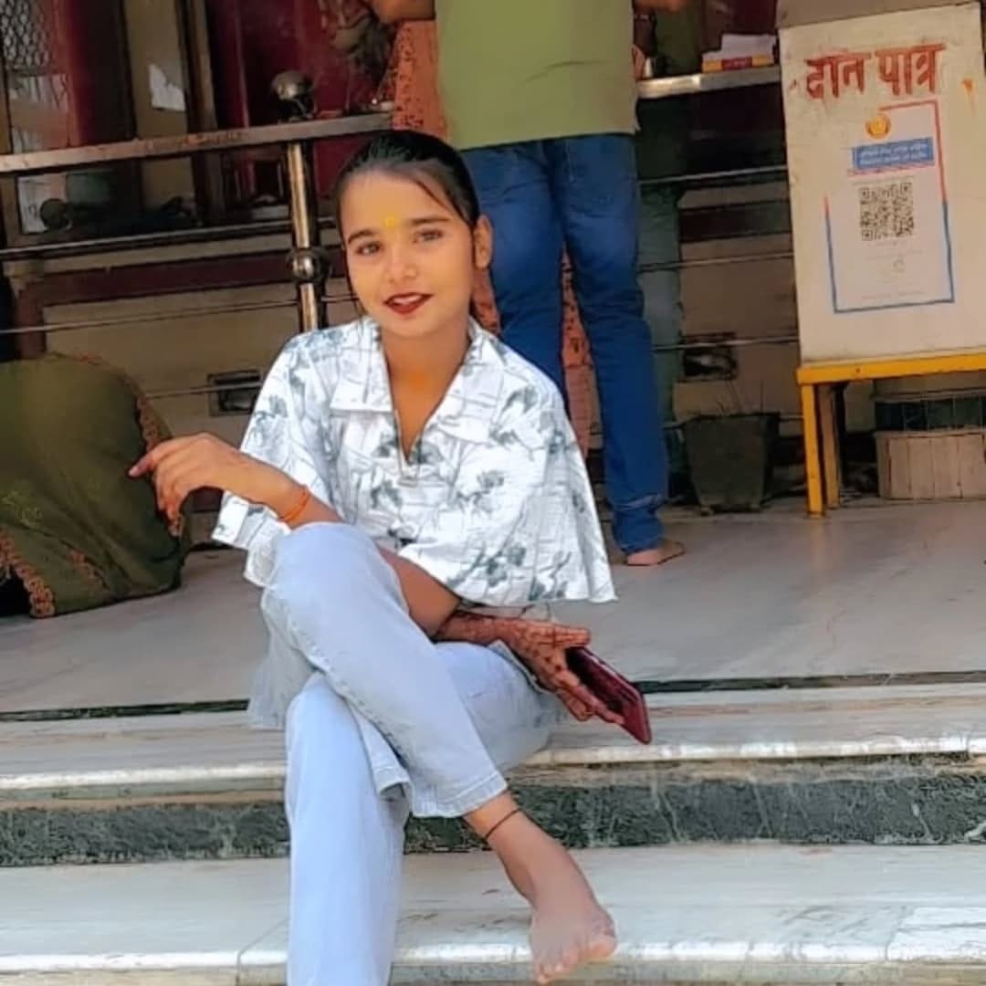 Post 10 by sapnagupta💖 on Instagram (carousel)