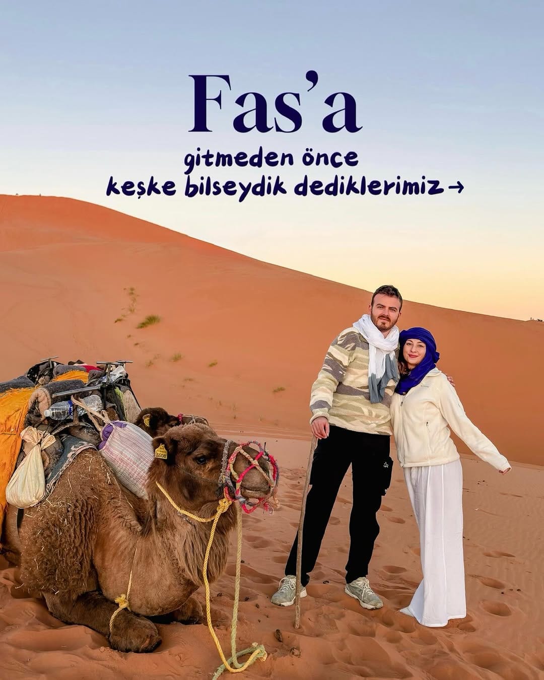 Post 7 by Simge & Mehmet Karaca on Instagram (carousel)