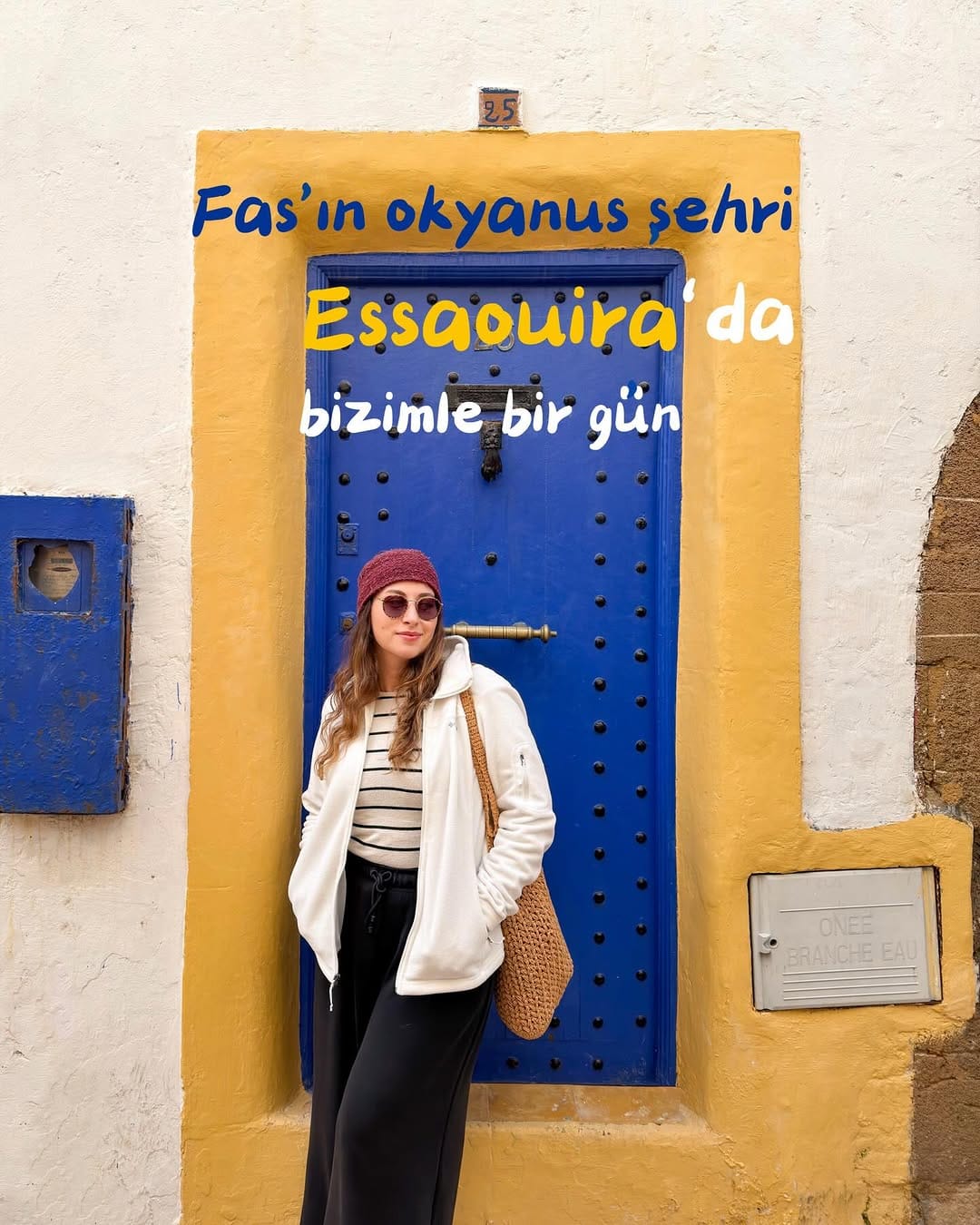 Post 2 by Simge & Mehmet Karaca on Instagram (carousel)