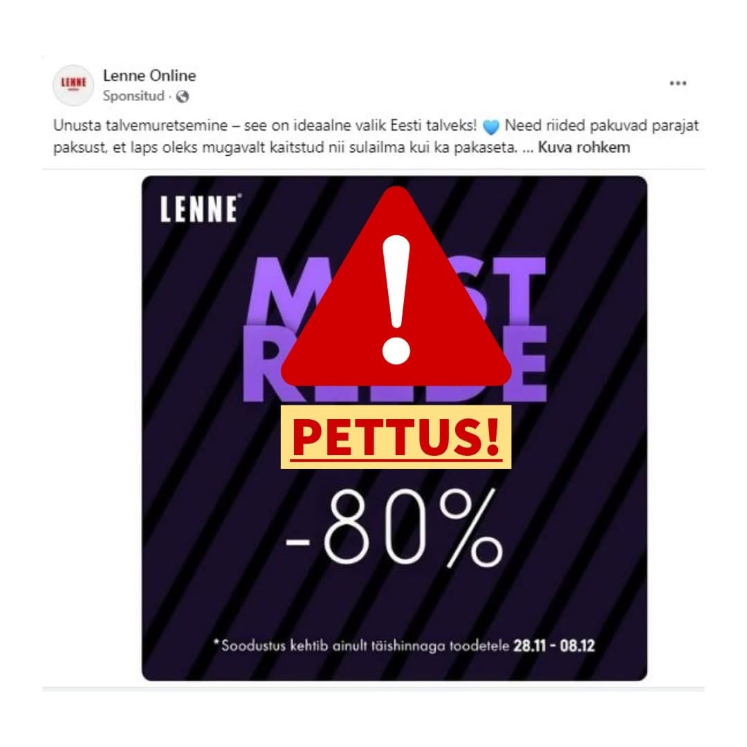 Post 8 by LENNE OFFICIAL on Instagram (carousel)