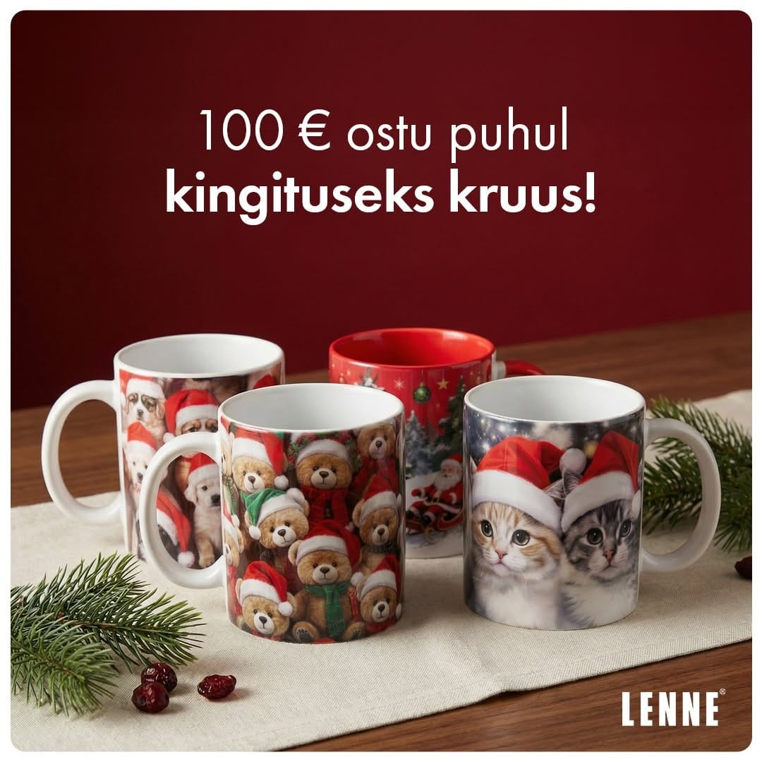 Post 7 by LENNE OFFICIAL on Instagram (image)