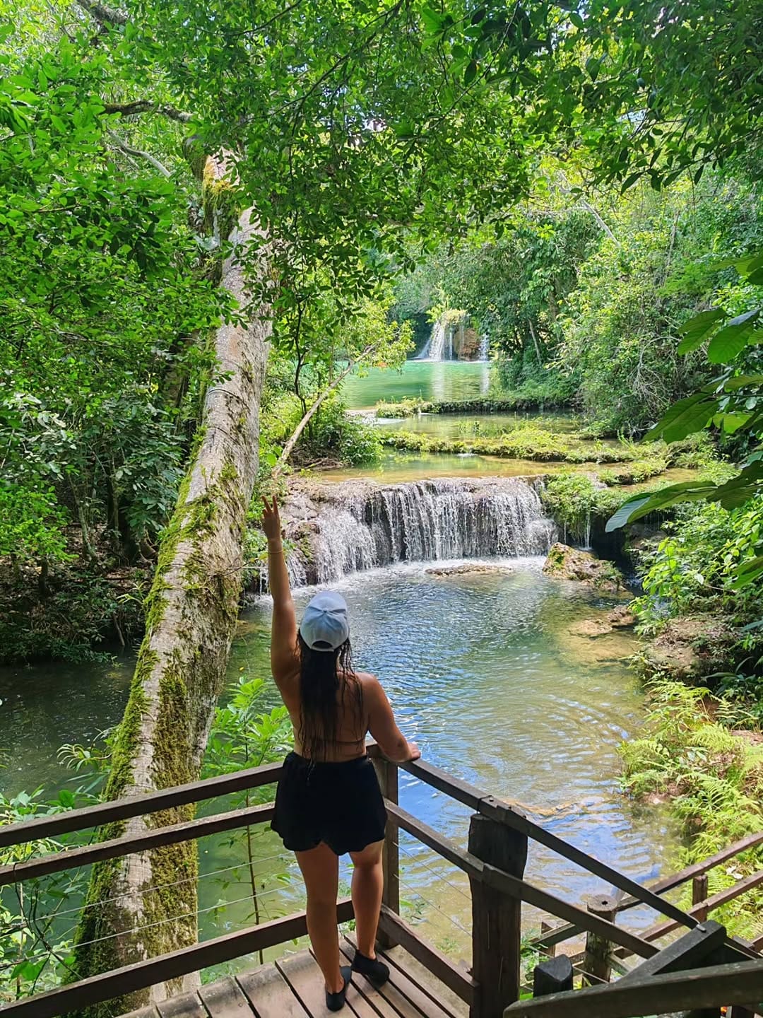 Post 1 by Tailine Cordeiro de Arruda on Instagram (carousel)