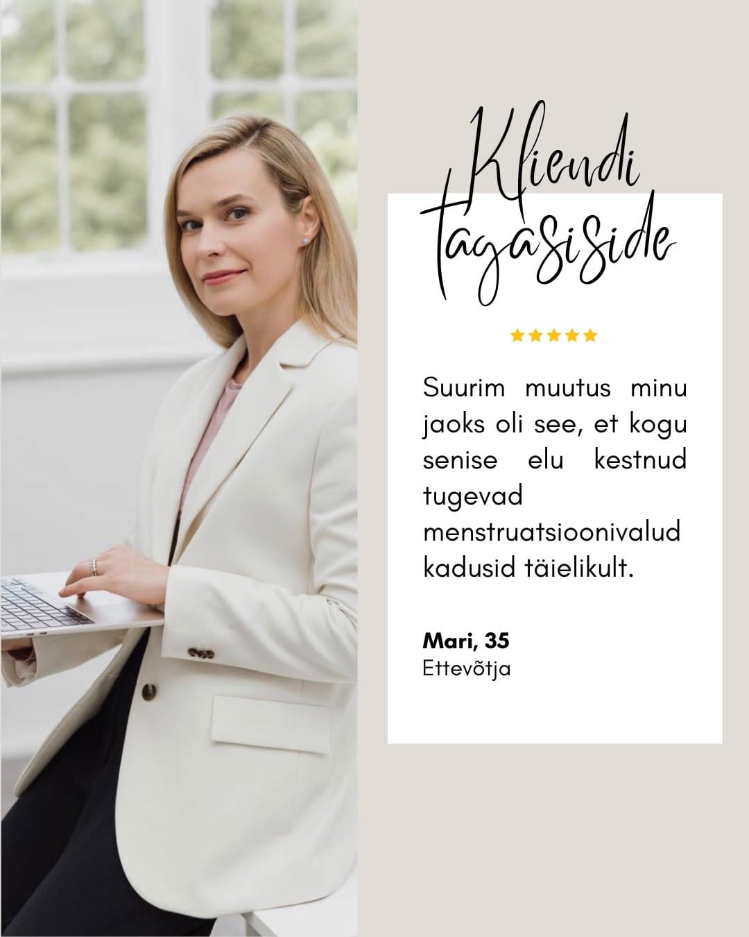 Post 2 by Wellness with Marianne| Female Health Nutritionist on Instagram (carousel)