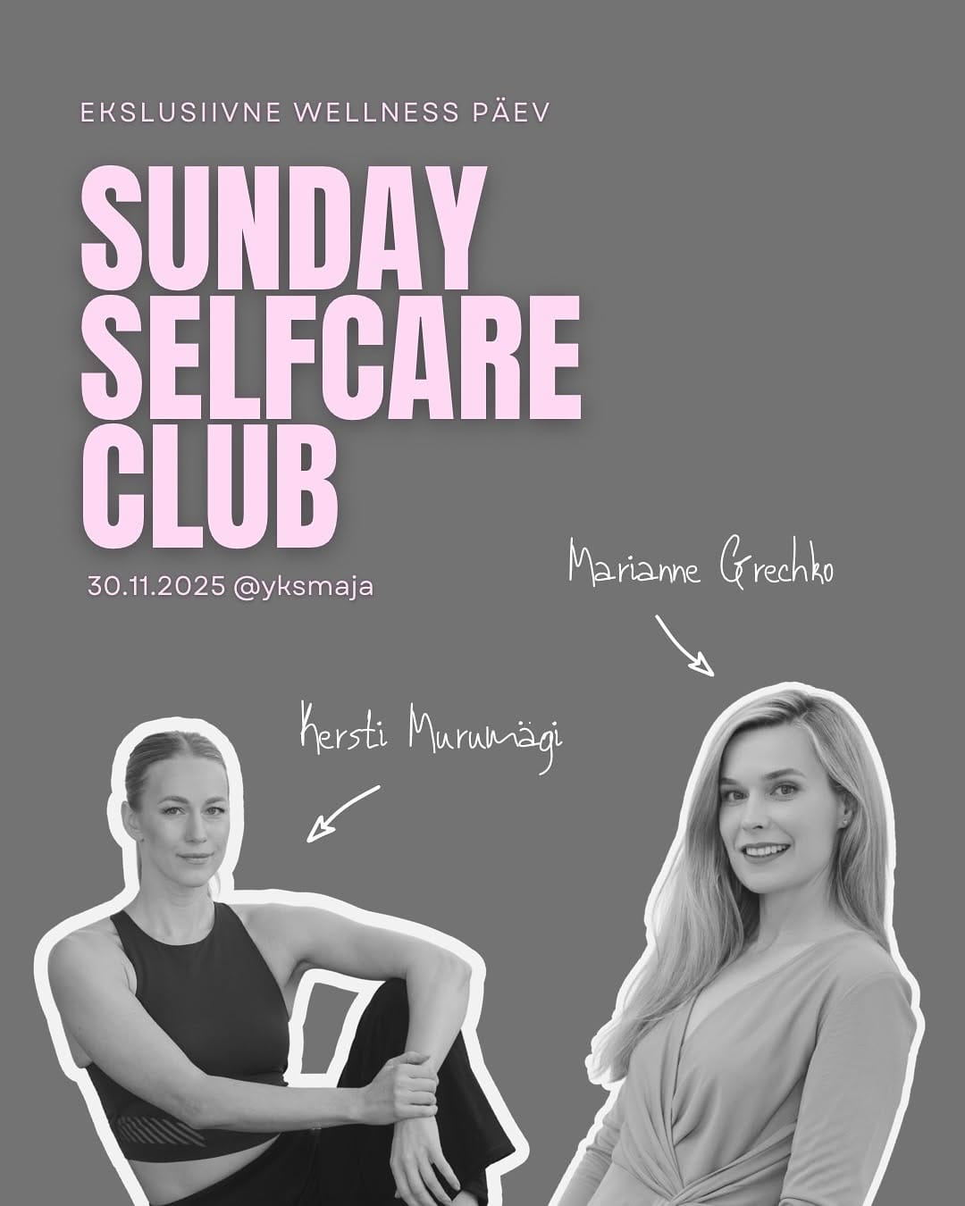 Post 7 by Wellness with Marianne| Female Health Nutritionist on Instagram (carousel)