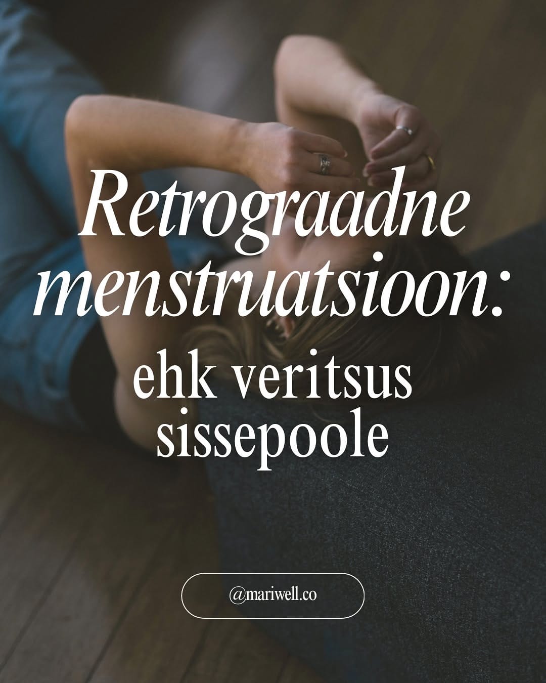 Post 6 by Wellness with Marianne| Female Health Nutritionist on Instagram (carousel)