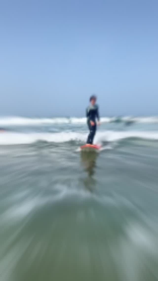 Post 3 by Surf Paradise on Instagram (video)