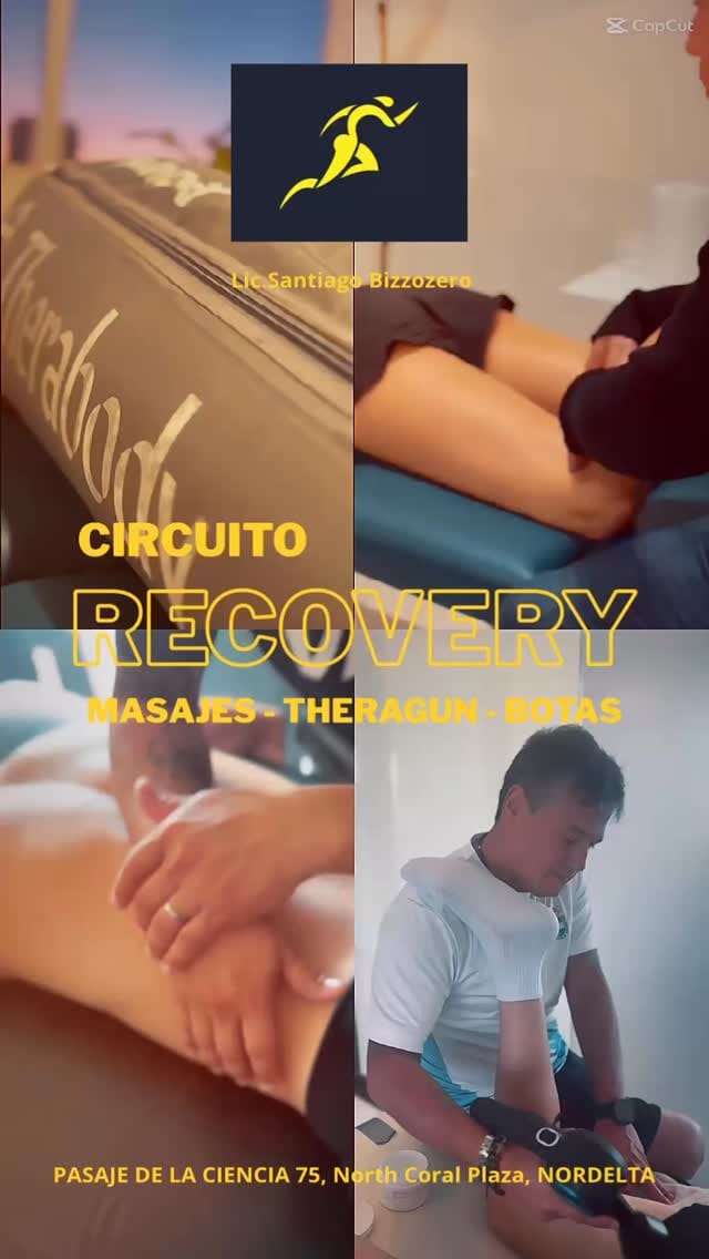 Post 3 by kinesiologia Deportiva Nordelta on Instagram (video)
