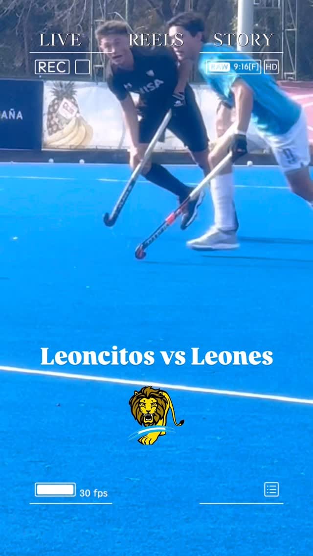 Post 8 by kinesiologia Deportiva Nordelta on Instagram (video)
