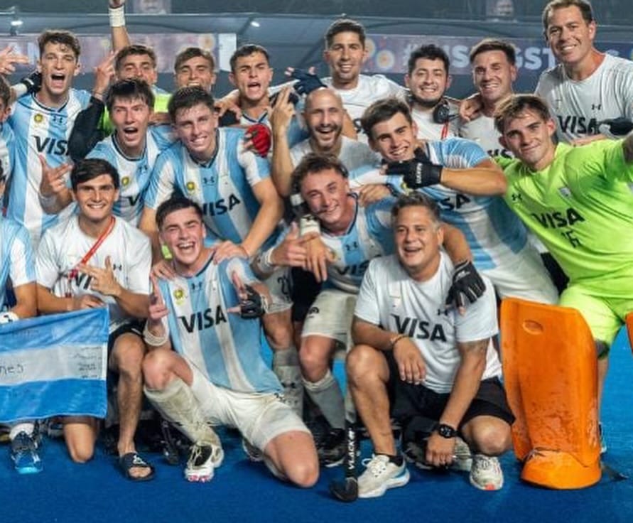 Post 1 by kinesiologia Deportiva Nordelta on Instagram (carousel)