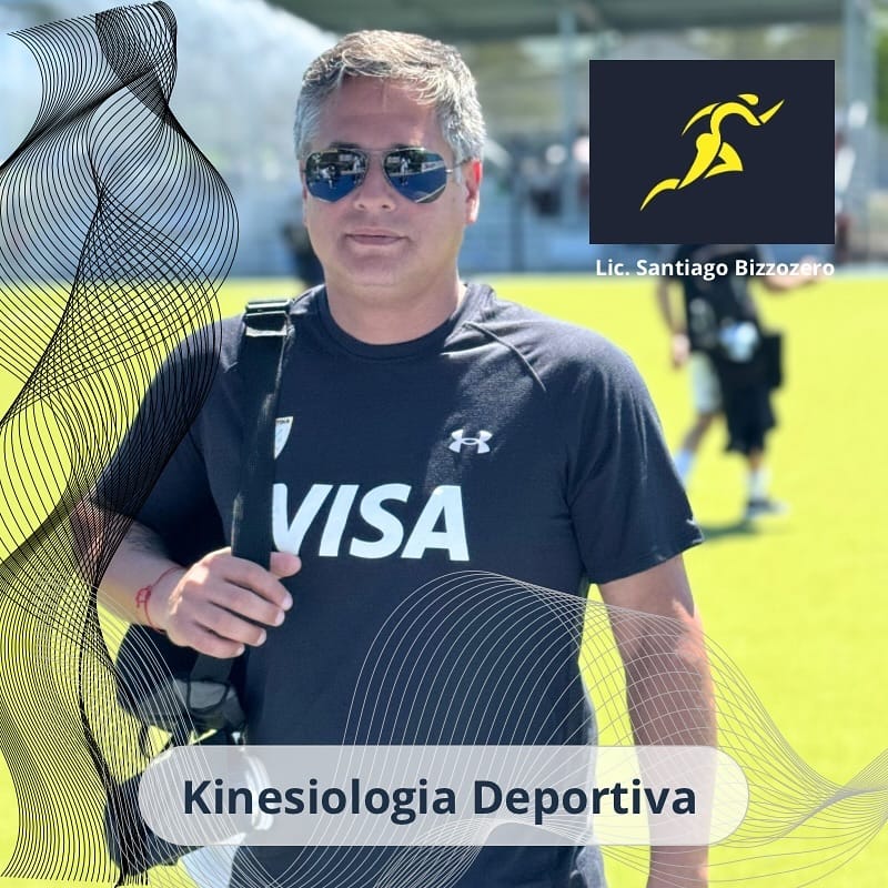 Post 10 by kinesiologia Deportiva Nordelta on Instagram (image)