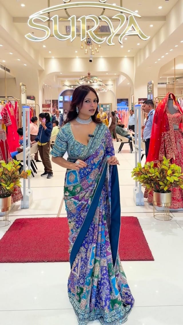 Post 8 by Deepshikha Kashyap on Instagram (video)