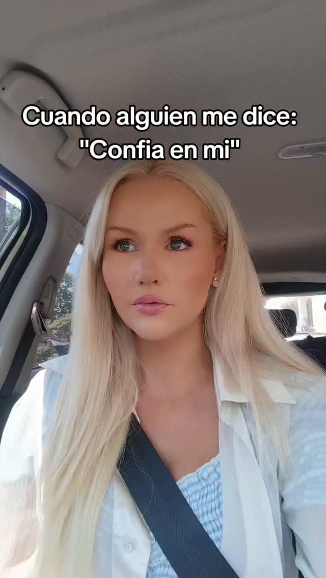Post 7 by KADRI KIRISBERG on Instagram (video)