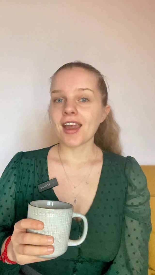 Post 5 by Estonian with Grete 🇪🇪 on Instagram (video)