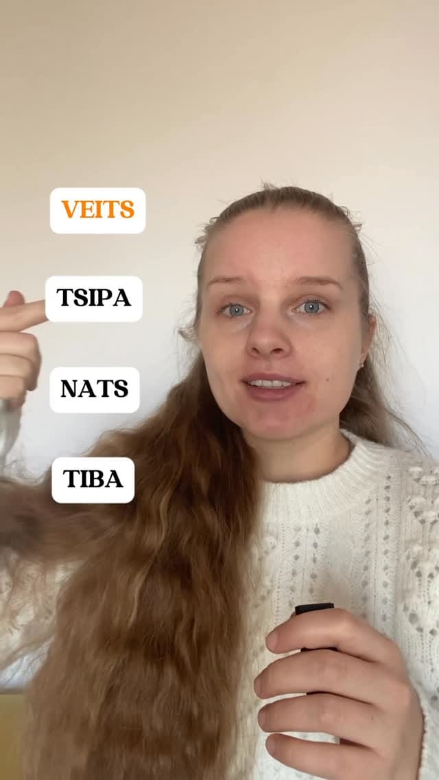Post 4 by Estonian with Grete 🇪🇪 on Instagram (video)